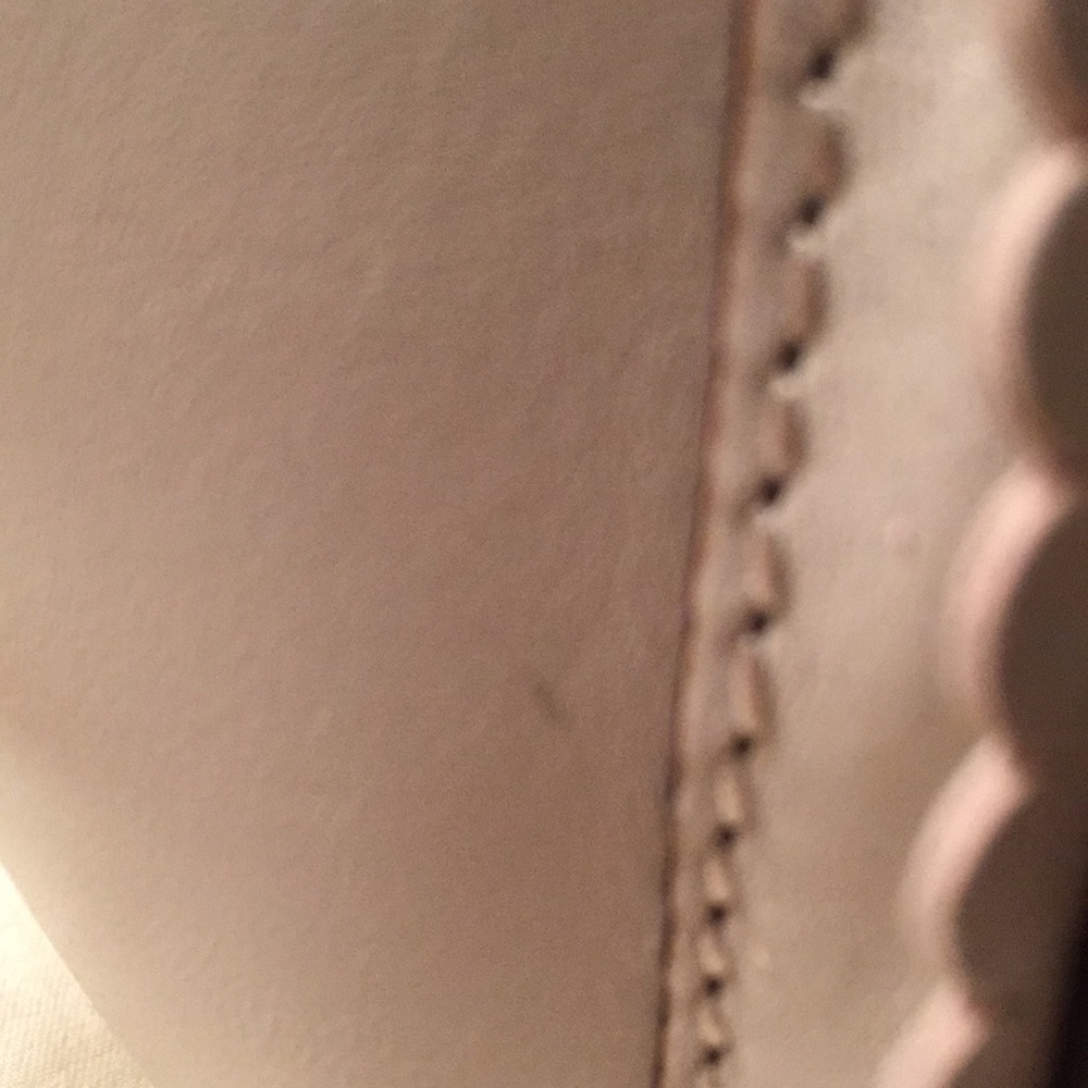 NWOT Kate Spade Palm Springs Maggie Bag - Picture 7 of 15
